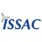 ISSAC Corp Logo
